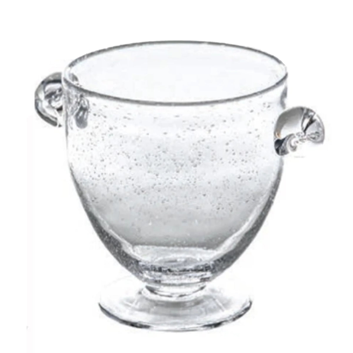 Ice Bucket St. Remy