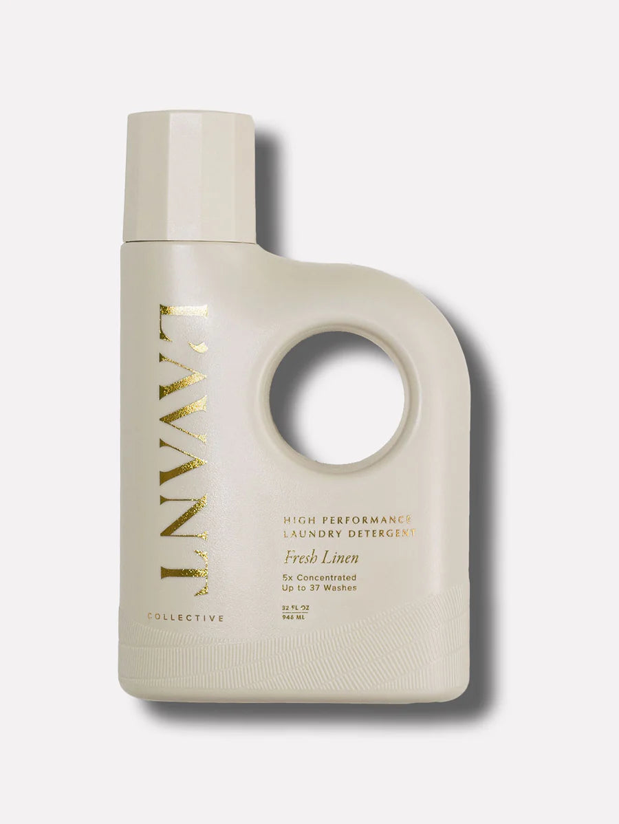 Laundry Detergent