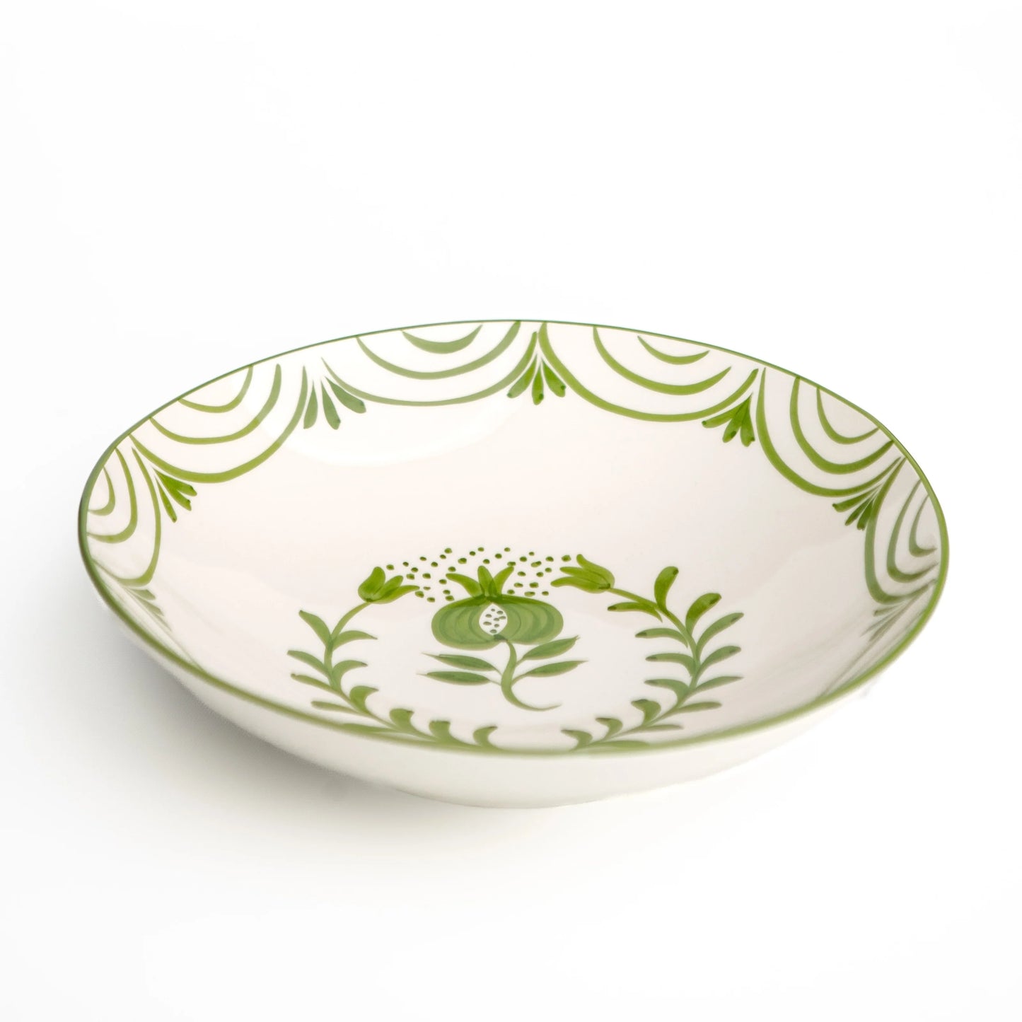 Salad / Serving Bowl
