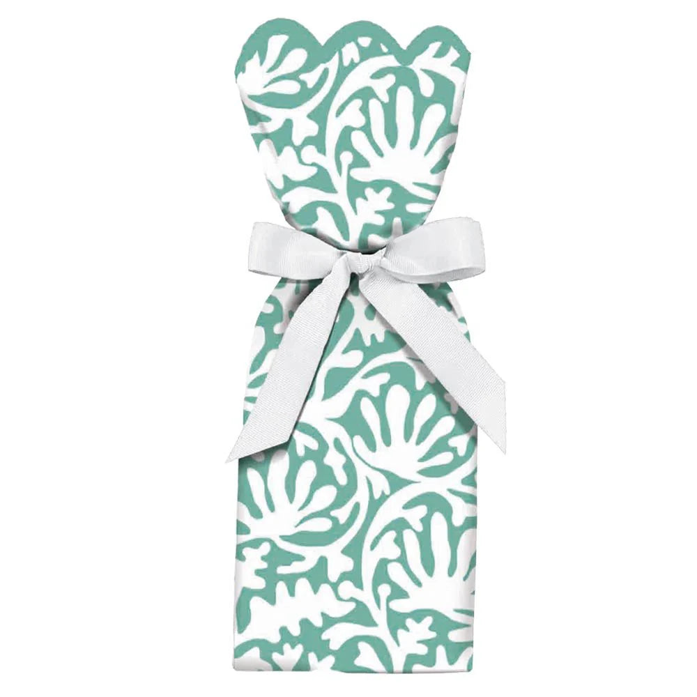LG Wine & Gift Bag Bag Sets