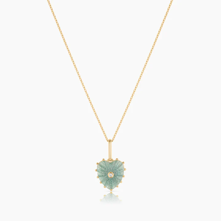 Isabel Necklace