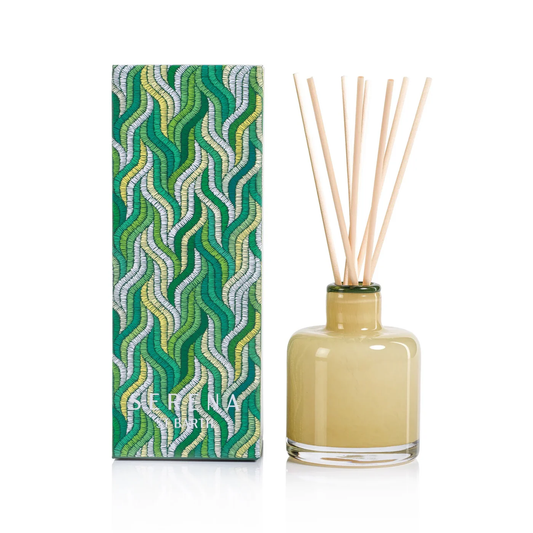 Serena St Barth Reed Diffuser