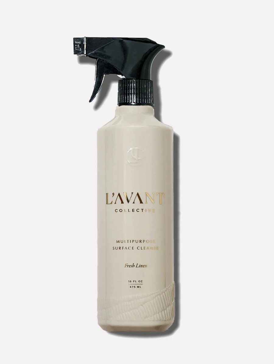 Multipurpose Cleaner