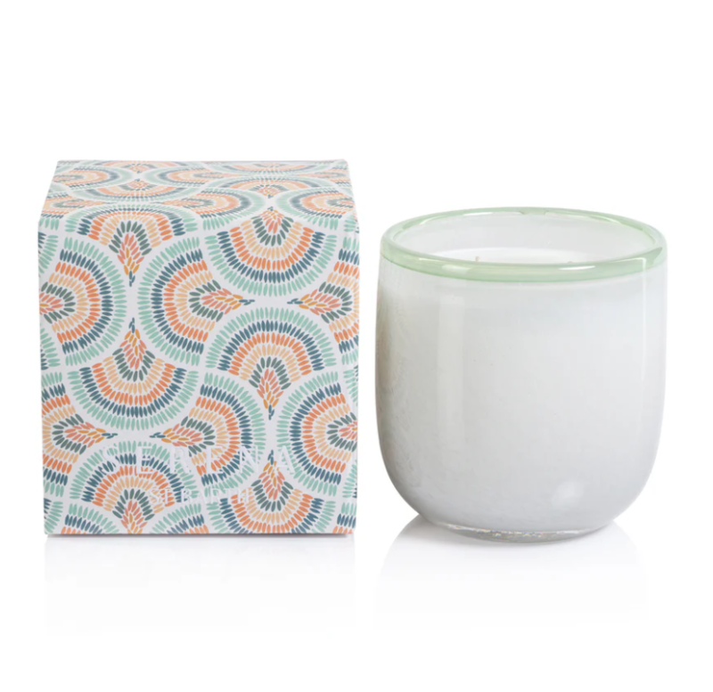 Serena St Barth Candle
