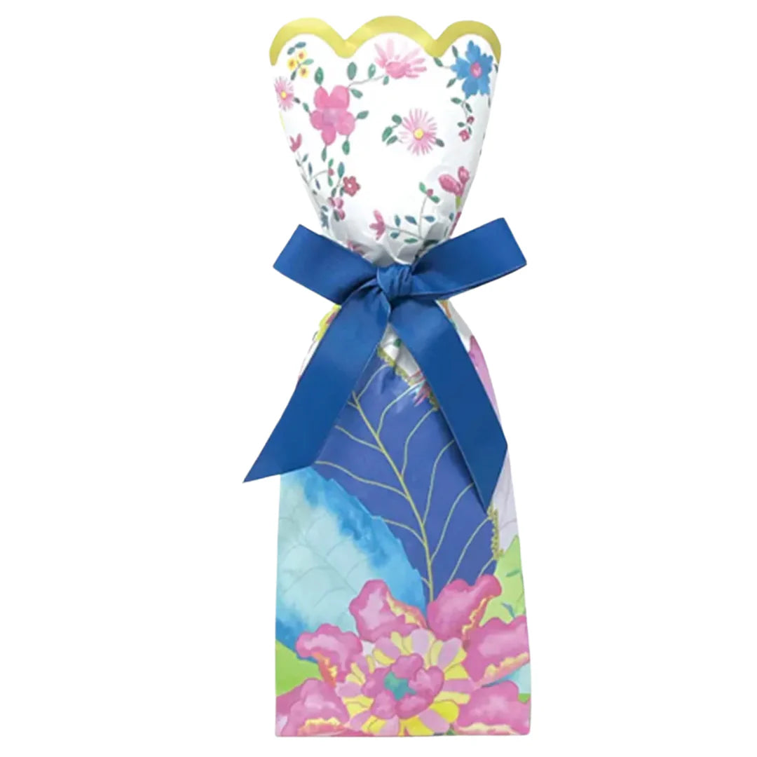 LG Wine & Gift Bag Bag Sets