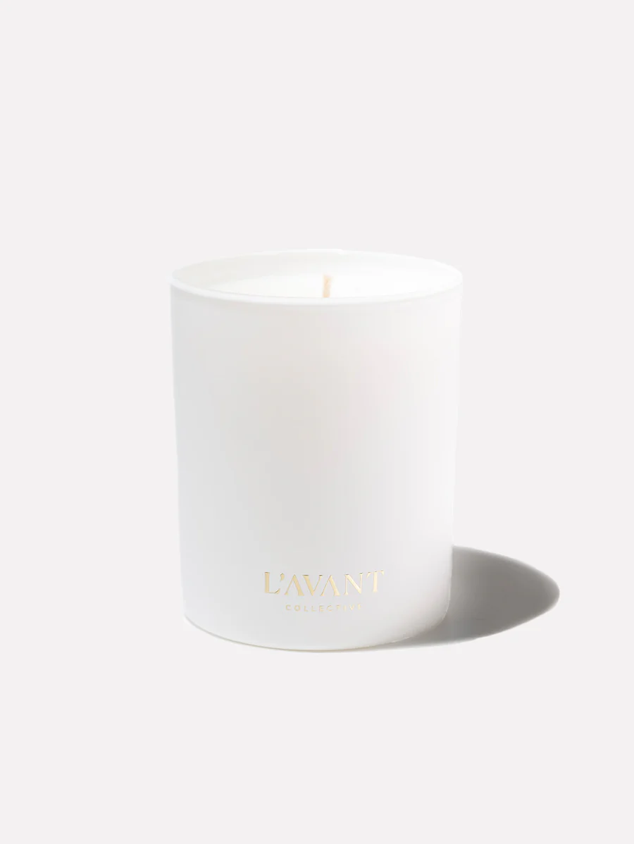 Candle