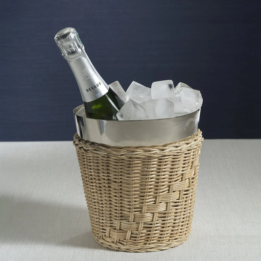 Palmier Ice Bucket