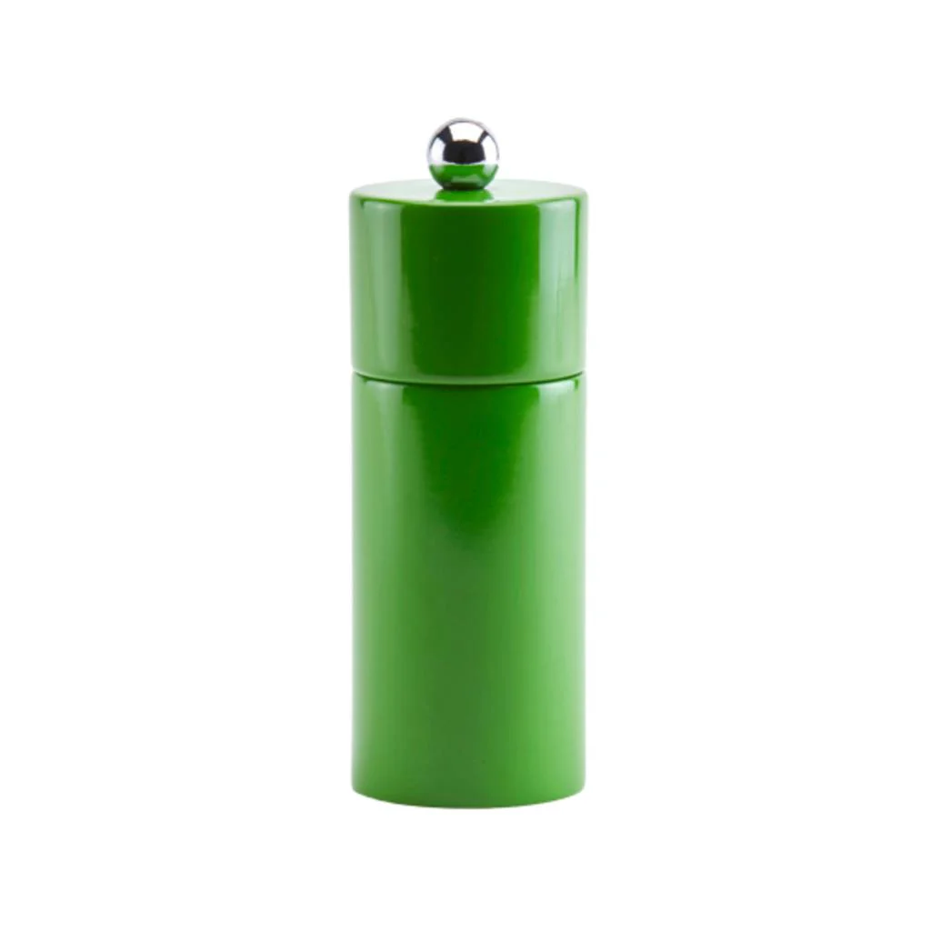Mini Column S&P Mill