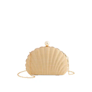 Ariel Minaudiere