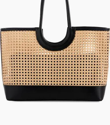 Lyra Tote
