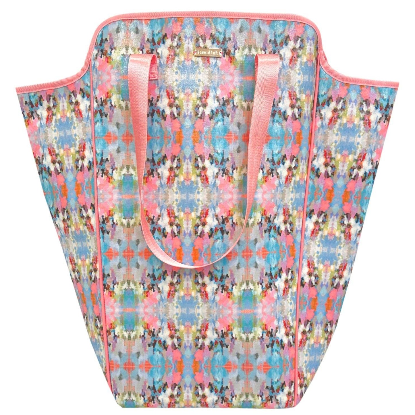 LP Laundry Bag