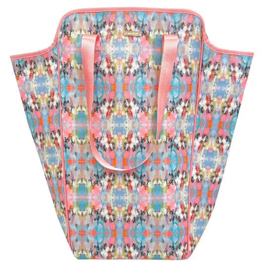 LP Laundry Bag