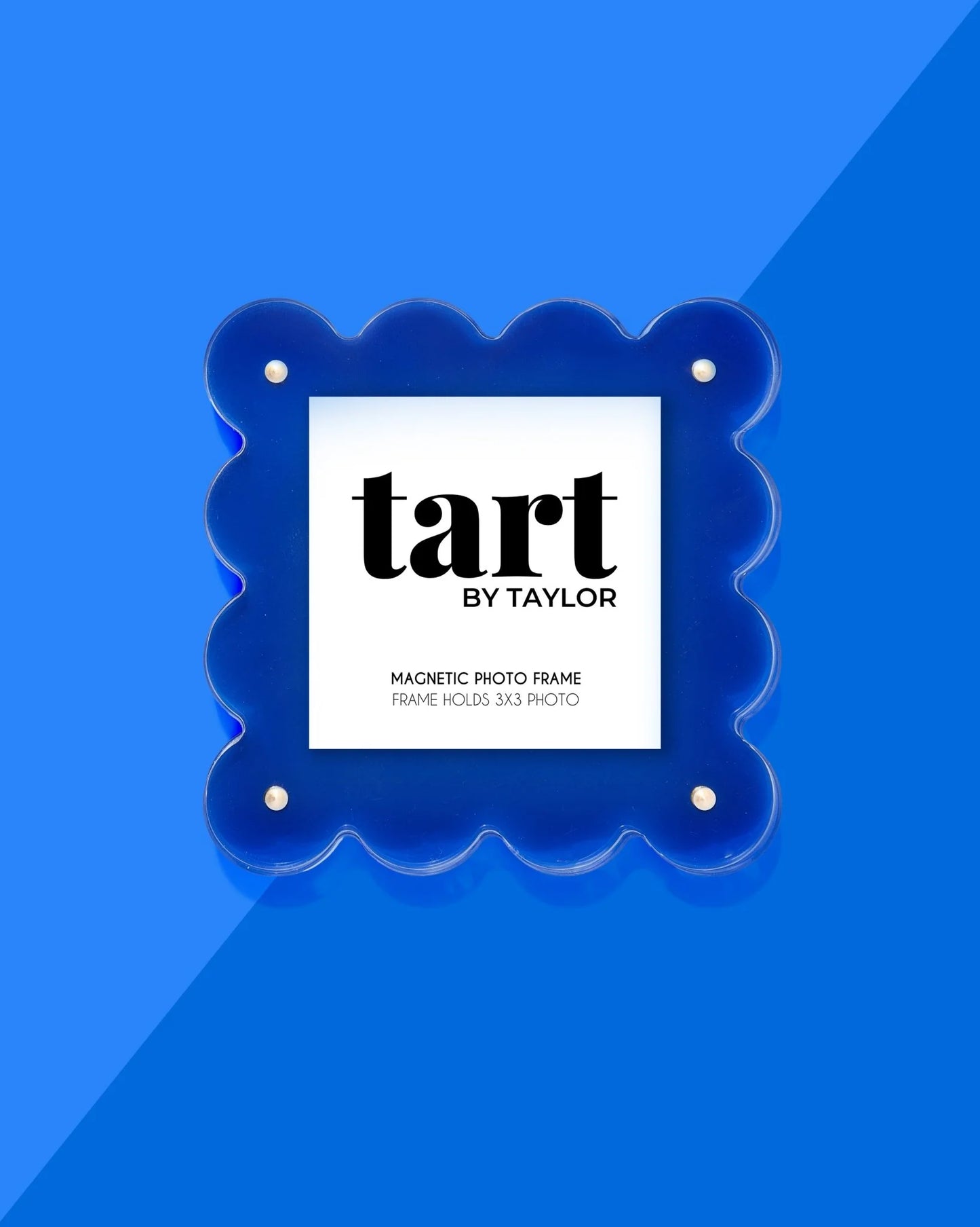 Tart Mini Acrylic Frame