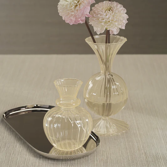 Treviso Piccola Glass Vase