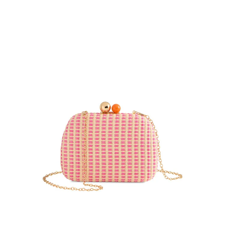 Bondi Minaudiere