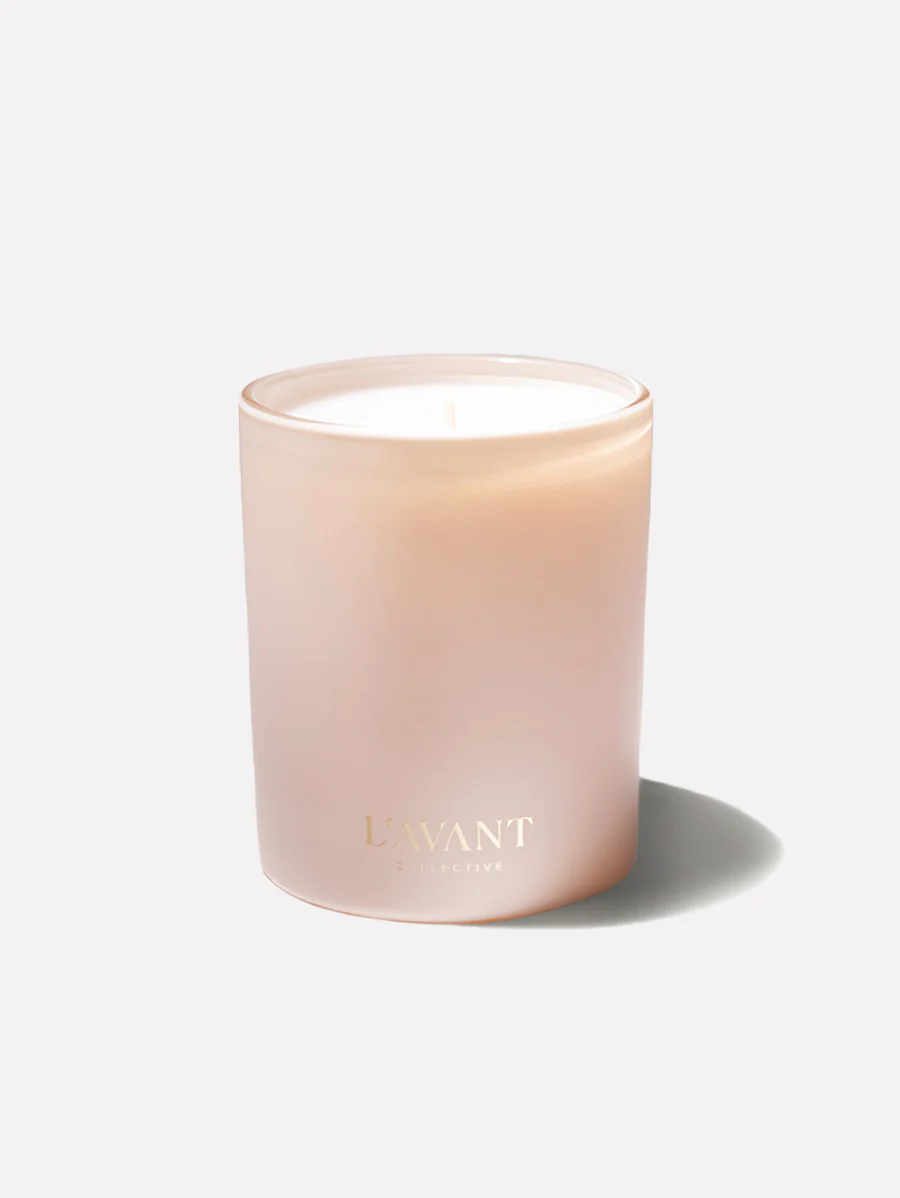 Candle