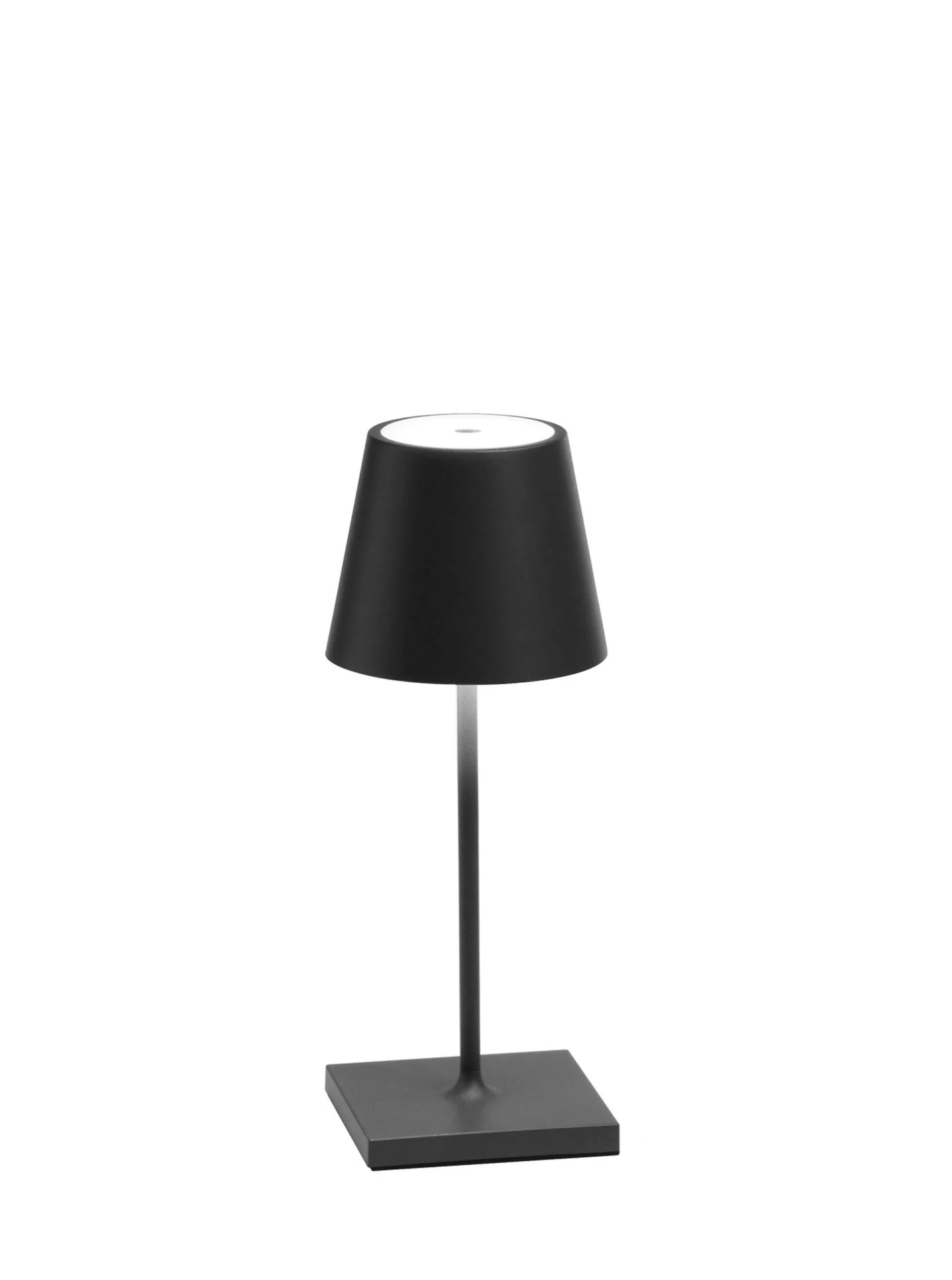 Poldina MINI Lamp