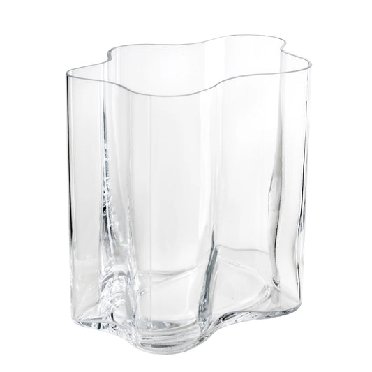 Vase Boomerang, Small