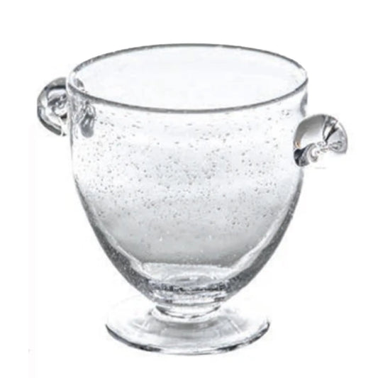 Ice Bucket St. Remy