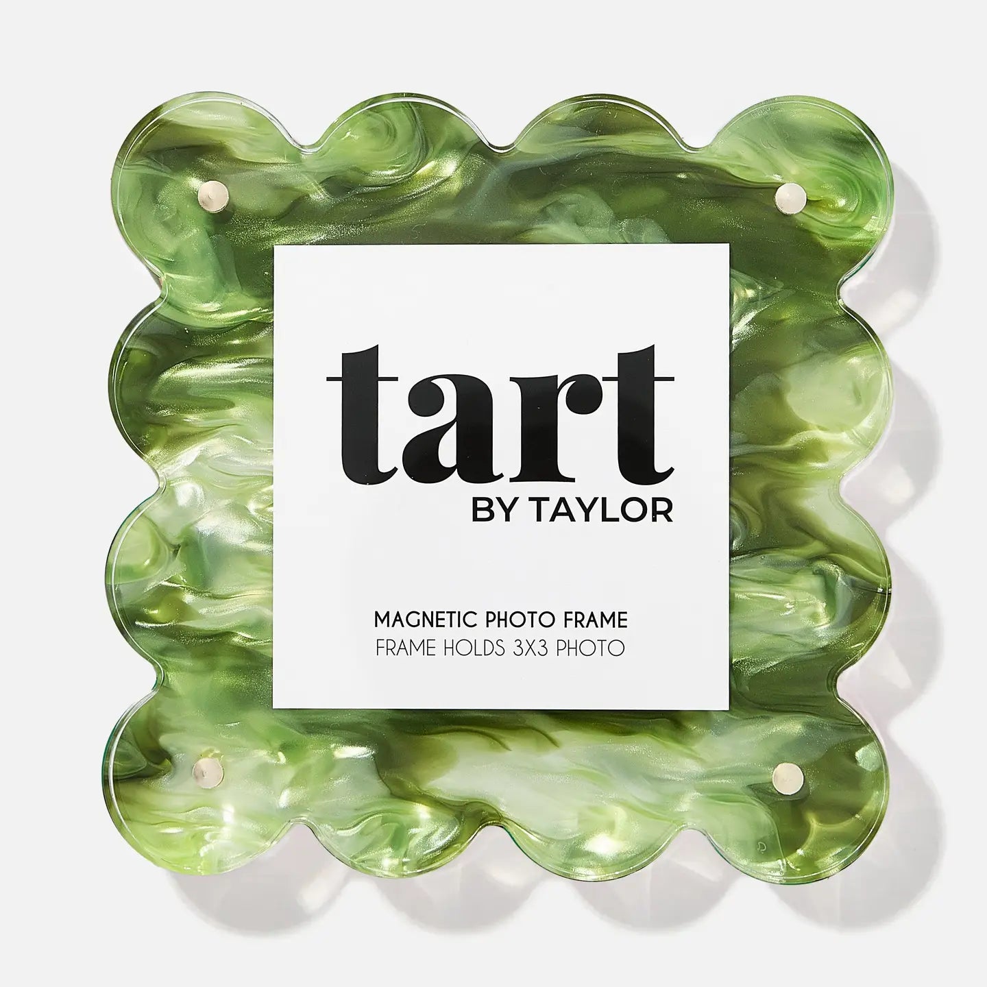 Tart Mini Acrylic Frame