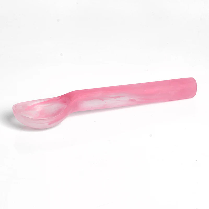 Ice Cream Scoop