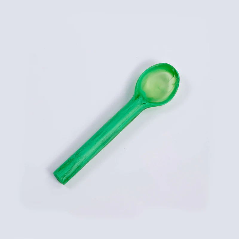 Ice Cream Scoop