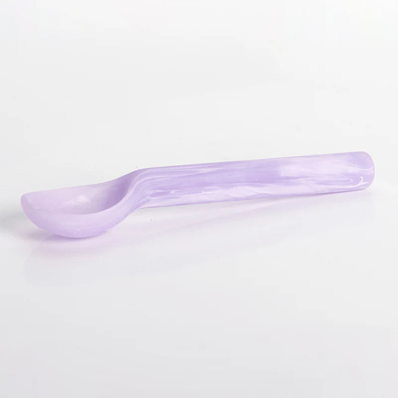 Ice Cream Scoop