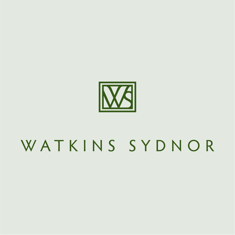Watkins Sydnor Gift Card