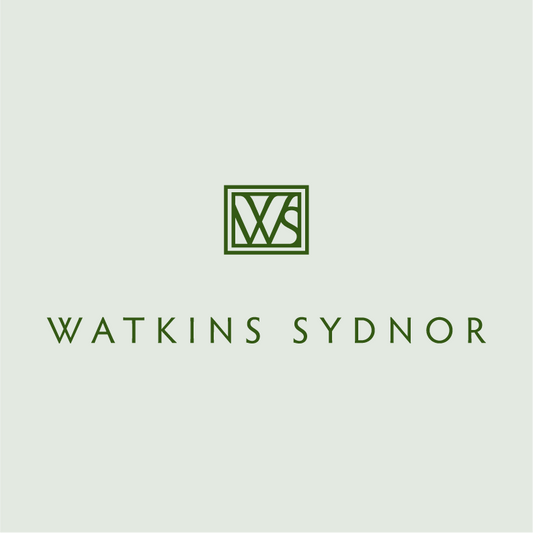 Watkins Sydnor Gift Card