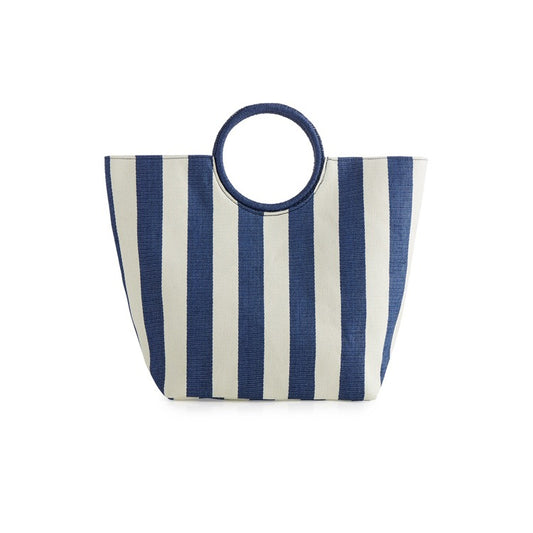 Mirage Tote