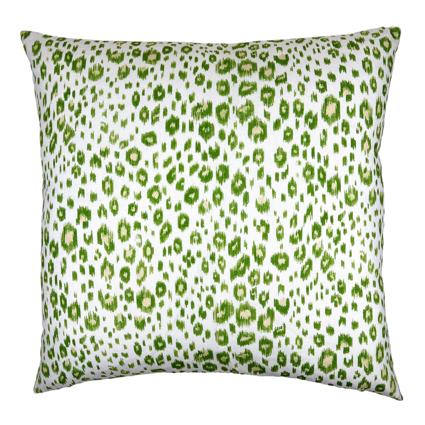 Piper Ellie Pillow Aloe 22X22