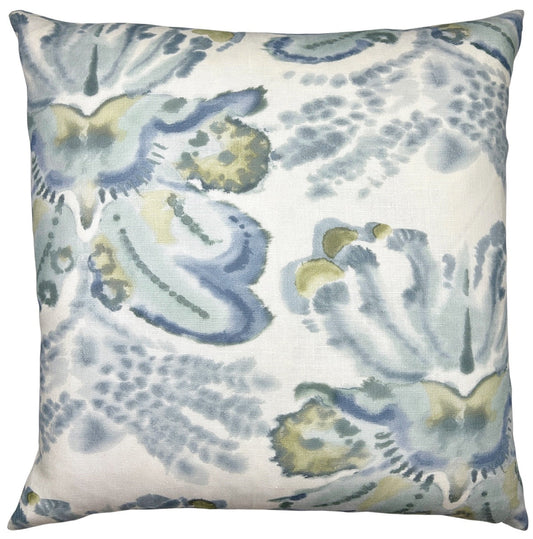 Veda Pillow 22"