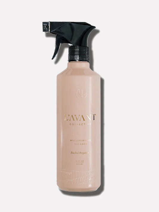 Multipurpose Cleaner