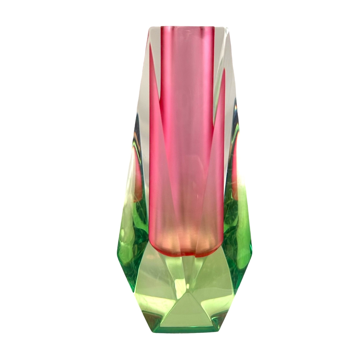 Bud Vase
