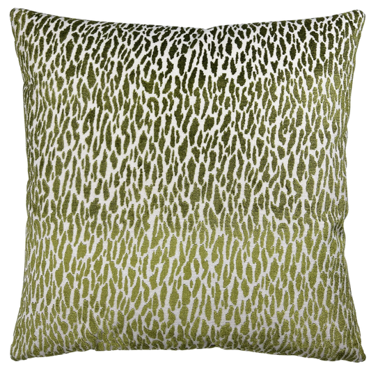 Pippa Pillow 22"