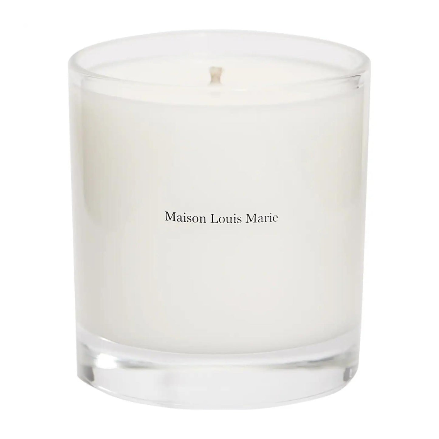 MLM Candle