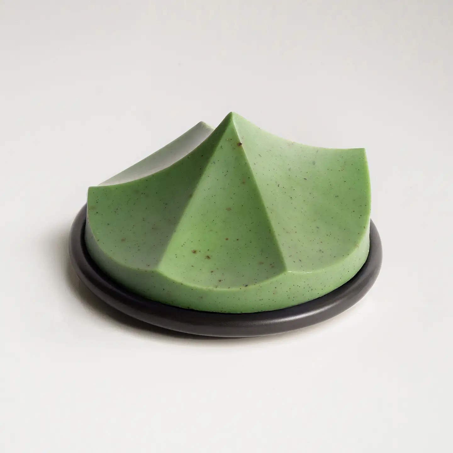 Erode Soap