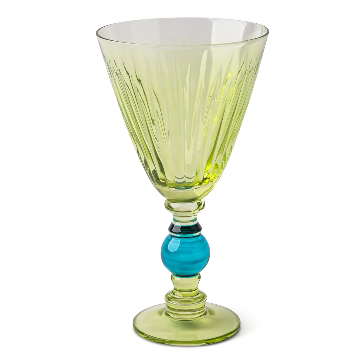 14.2oz Porto Wine Glass S/2