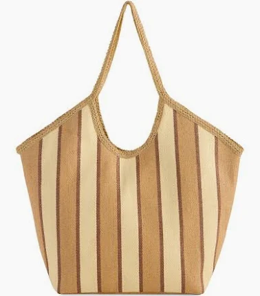Capri Tote