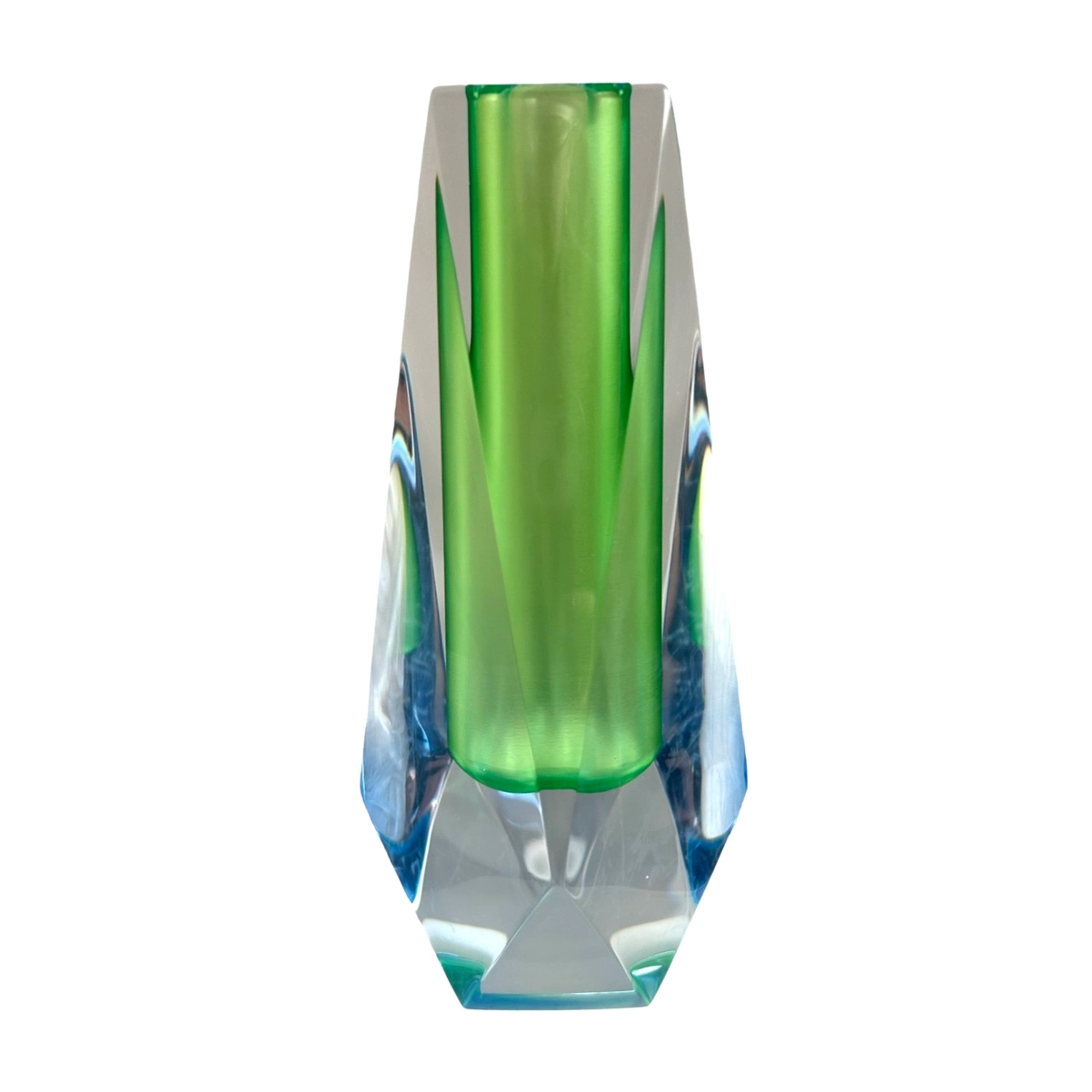 Bud Vase