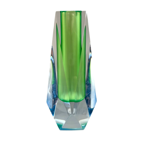Bud Vase