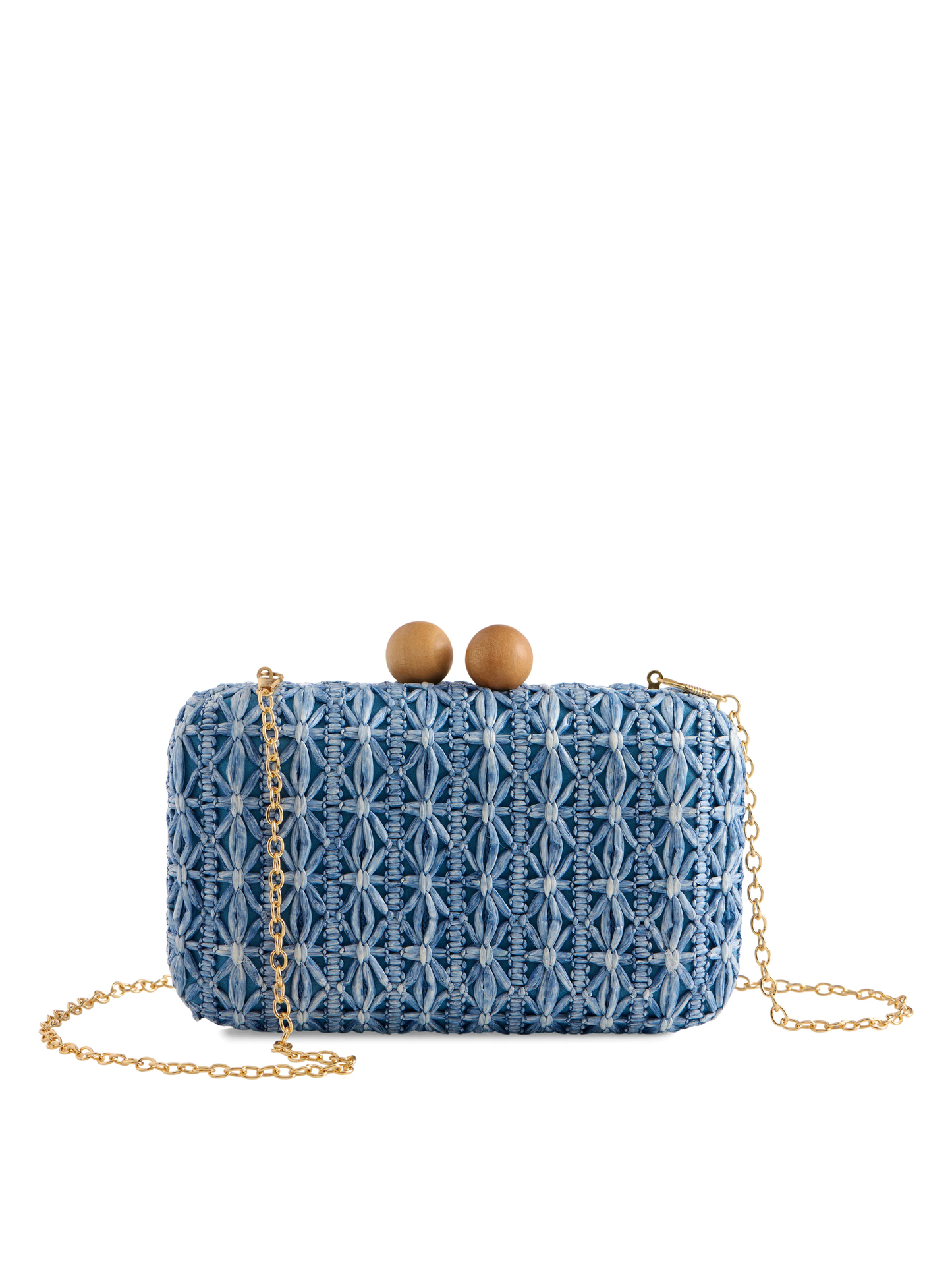 Sydney Minaudiere