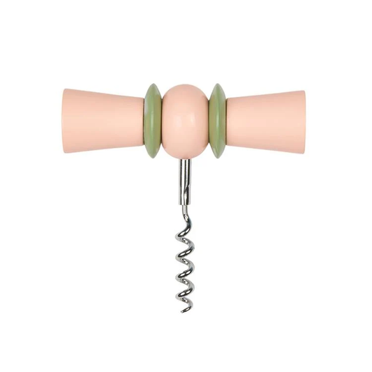 Bow Tie Corkscrew