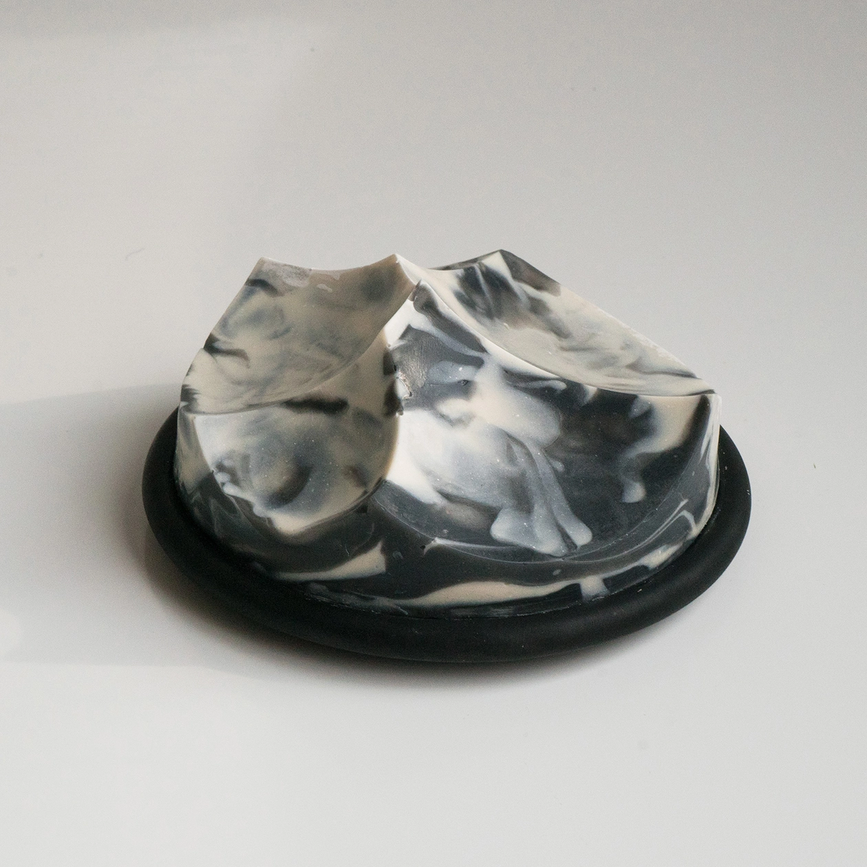 Erode Soap