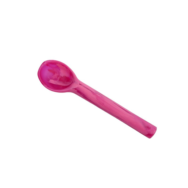 Ice Cream Scoop