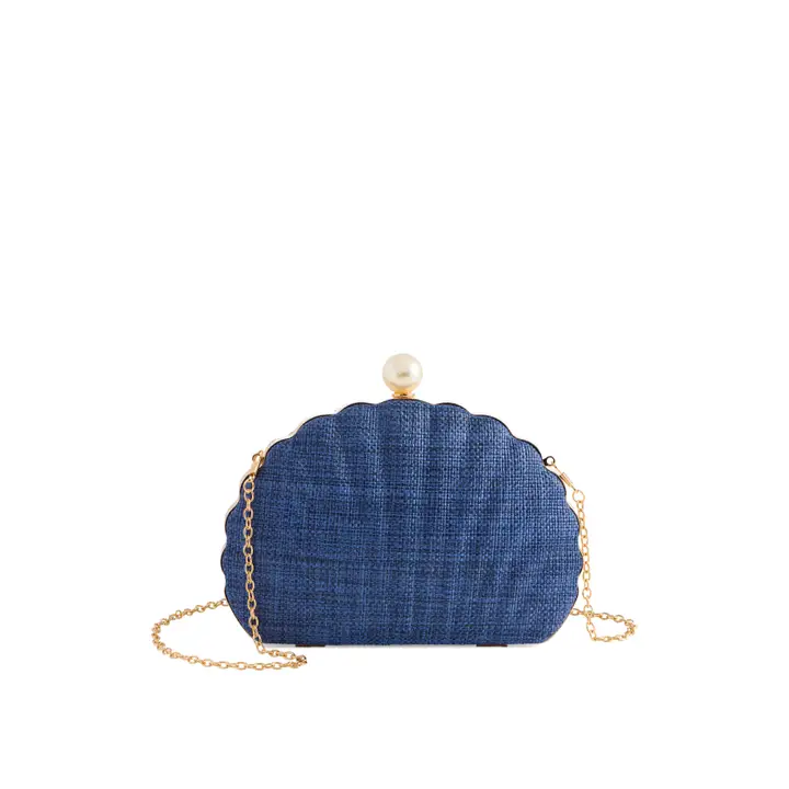 Ariel Minaudiere