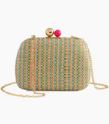 Bondi Minaudiere