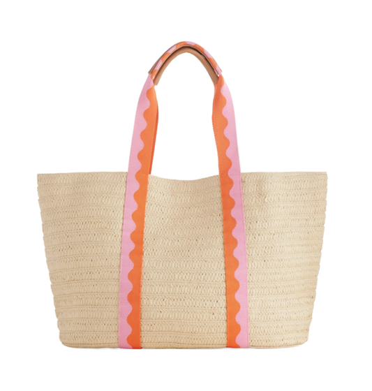 Marbella Tote
