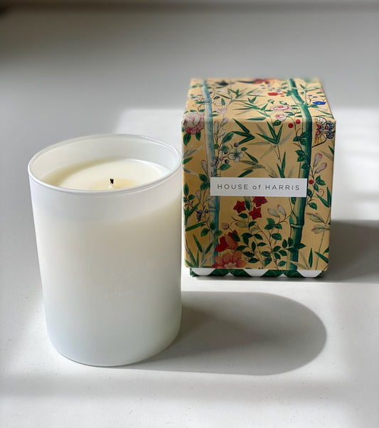 House of Harris Maison #2 Candle