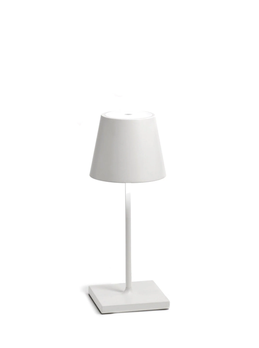 Poldina MINI Lamp